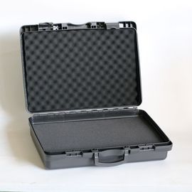 [MARS] MARS P-513517 Square Plastic Case,Bag/MARS Series/Special Case/Self-Production/Custom-order